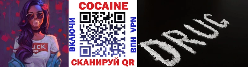 купить закладку  Камызяк  Кокаин FishScale 