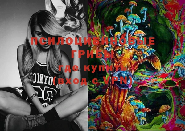 прущая мука Белая Холуница