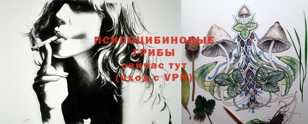 прущая мука Белая Холуница